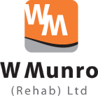 wmunro_logo